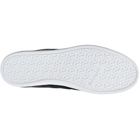 Pánská volnočasová obuv - adidas CAFLAIRE - 5