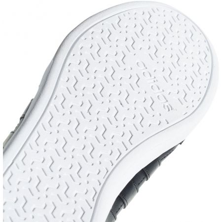 Pánská volnočasová obuv - adidas CAFLAIRE - 8