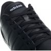 Pánská volnočasová obuv - adidas CAFLAIRE - 6