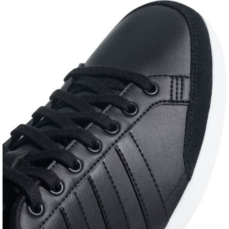 Мъжки обувки за свободното време - adidas CAFLAIRE - 7