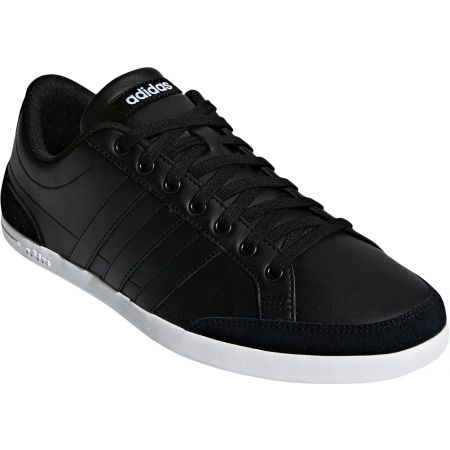Мъжки обувки за свободното време - adidas CAFLAIRE - 2