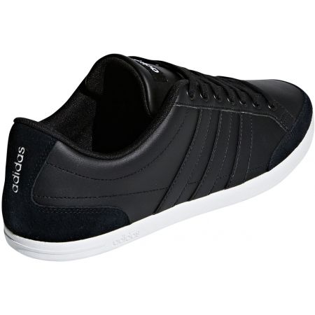 Мъжки обувки за свободното време - adidas CAFLAIRE - 3