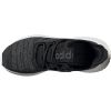 Дамски обувки за свободно време - adidas KAPTUR X - 4