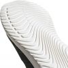 Дамски обувки за свободно време - adidas KAPTUR X - 8