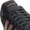 Дамски обувки за свободното време - adidas VL COURT 2.0 - 6
