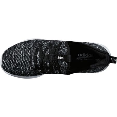 Dámská volnočasová obuv - adidas CLOUDFOAM PURE - 5