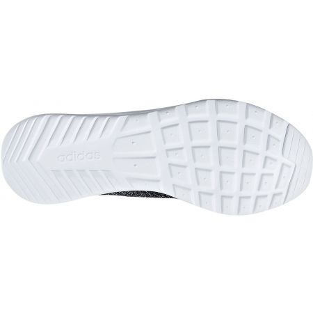 Dámská volnočasová obuv - adidas CLOUDFOAM PURE - 6