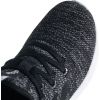 Dámská volnočasová obuv - adidas CLOUDFOAM PURE - 7