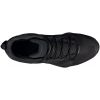 Мъжки туристически обувки - adidas TERREX AX3 MID GTX - 5