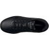 Мъжки обувки за свободното време - adidas HOOPS 2.0 - 4