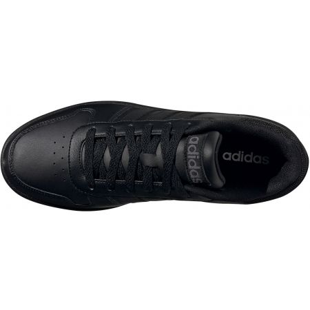 Мъжки обувки за свободното време - adidas HOOPS 2.0 - 4