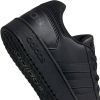 Мъжки обувки за свободното време - adidas HOOPS 2.0 - 7