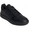 Мъжки обувки за свободното време - adidas HOOPS 2.0 - 2