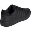 Мъжки обувки за свободното време - adidas HOOPS 2.0 - 3