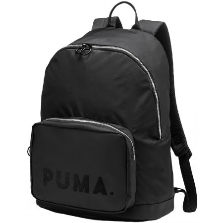 puma originals backpack trend