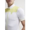 Men's cycling jersey - Craft POINT - 4