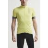 Men's cycling jersey - Craft RISE - 2