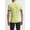 Men's cycling jersey - Craft RISE - 3