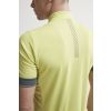 Men's cycling jersey - Craft RISE - 4
