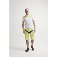 Men's cycling shorts