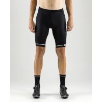 Pantaloni scurți de ciclism pentru bărbați
