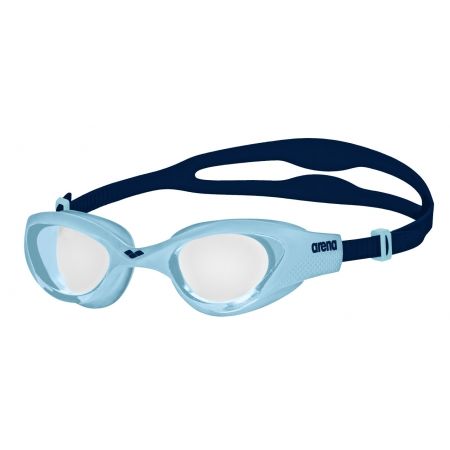 Arena THE ONE JUNIOR - Children's swimming goggles
