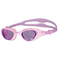 Дамските очила за плуване