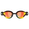 Очила за плуване - Arena COBRA TRI SWIPE MIRROR - 2