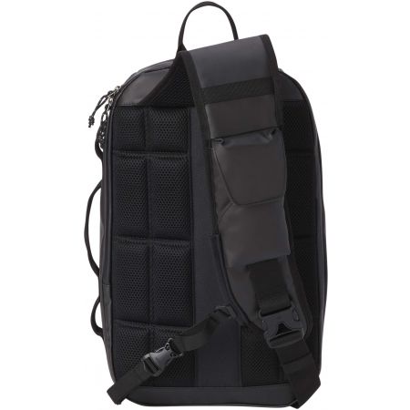 columbia street elite 20l