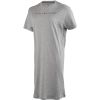 Дамска удължена тениска - Tommy Hilfiger RN DRESS HALF SLEEVE - 2