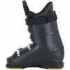 Children’s ski boots - Fischer RC4 60 JR - 3