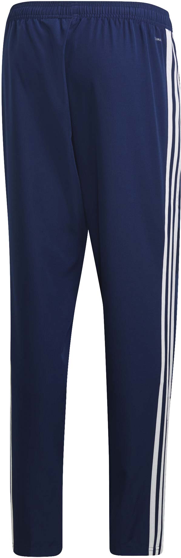 Men’s sports trousers