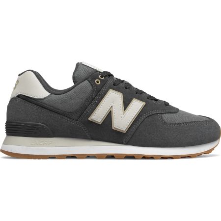 new balance 880 kinderen beige