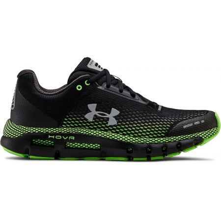 Under Armour HOVR INFINITE - Men's running shoes