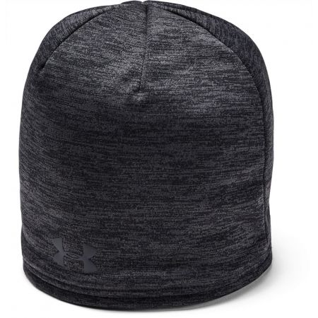 Under Armour STORM BEANIE - Men's beanie