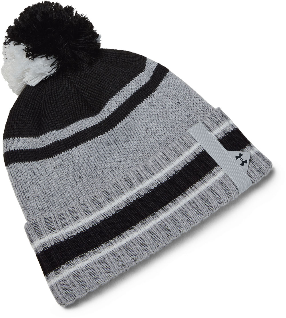 Men’s beanie