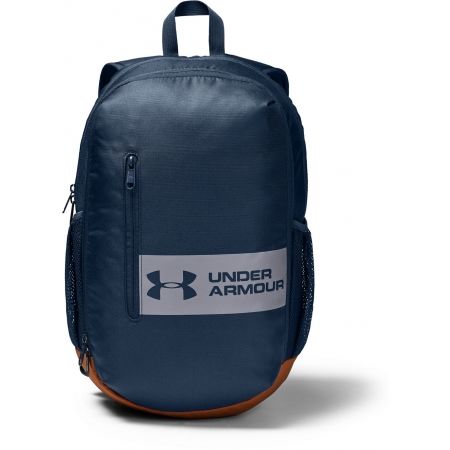 Under Armour ROLAND BACKPACK