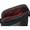 Чанта през рамо - Nike HERITAGE - 7