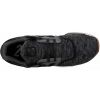 Мъжки обувки за разходки - New Balance MS247KI - 3