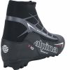Buty do narciarstwa biegowego męskie - Alpina T10 - 4