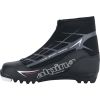 Pánska obuv na bežecké lyžovanie - Alpina T10 - 3