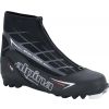 Men’s nordic ski boots - Alpina T10 - 2
