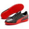 Мъжки обувки за спорт на закрито - Puma RAPIDO IT - 1