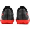 Мъжки обувки за спорт на закрито - Puma RAPIDO IT - 6