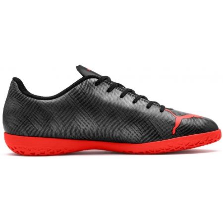 Мъжки обувки за спорт на закрито - Puma RAPIDO IT - 3