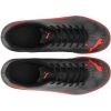 Мъжки обувки за спорт на закрито - Puma RAPIDO IT - 4