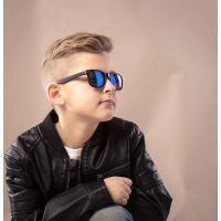 Children's sunglasses