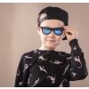 Dětské sluneční brýle - GRANITE MINIBRILLA 41930-13 - 9