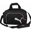 Спортна медицинска чанта - Puma TEAM MEDICAL BAG - 1
