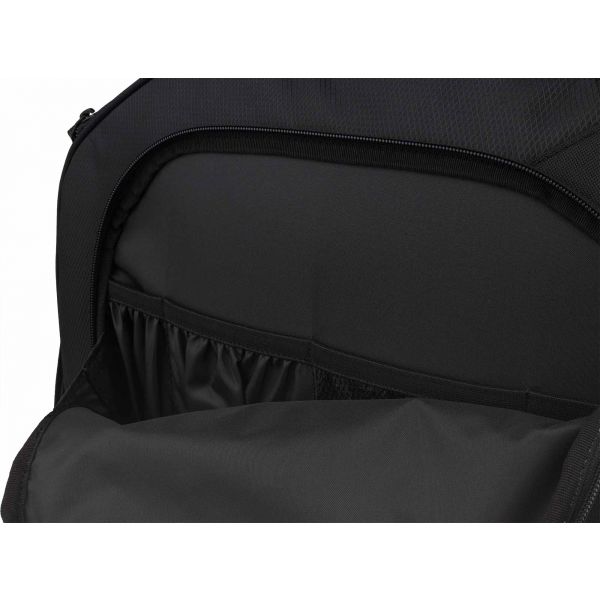 Puma TEAM MEDICAL BAG Спортна медицинска чанта, черно, Veľkosť Os
